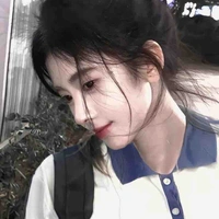 Nguyễn Ngọc Gia Anh