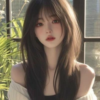 Bạch Thiên Nguyệt