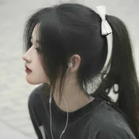 Trần Ngọc Tuyết Ngân