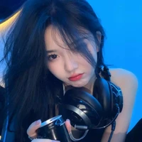 Quỳnh Ngọc Mỹ Linh