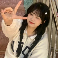 Vương Gia Hân