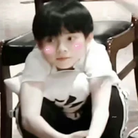 Cướp đc Hàng Tương thì đổi tên