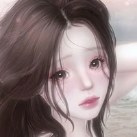 Dược Di