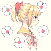 doraemi