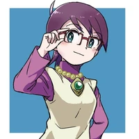 myoko