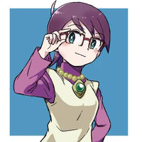 myoko