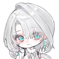 nana