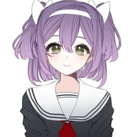 Hạ thanh uyển (6-8)