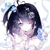 bách mộng Tuyết