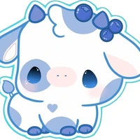 tiểu Việt 🫐❄️