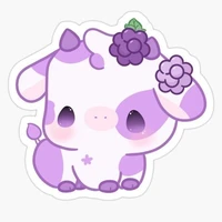 tiểu nhỏ 🍇🍀