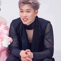 Trần Đăng Dương 