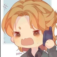 Niệm
