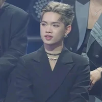 Thanh Pháp(PKieu)