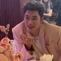 Đăng Dương(Domic)