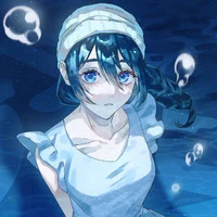 Riko Amanai