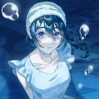 Riko Amanai