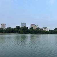Mẹ của Neko