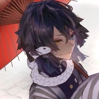 Obanai