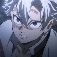 Sanemi