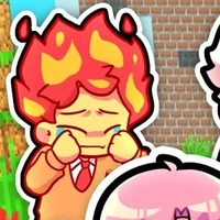 Hiha Flame