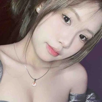 Hoàng Gia Vy