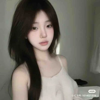 Hoàng Gia Linh