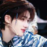 Đinh Trình Hâm ( anh )