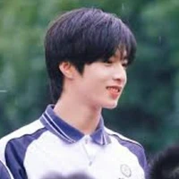 Lưu Diệu Văn