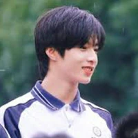 Lưu Diệu Văn