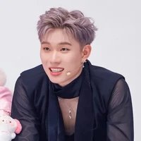 Trần Đăng Dương