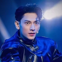 Phạm Lưu Tuấn Tài