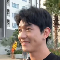 Nguyễn Trường Sinh