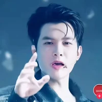 Bùi Anh Tú