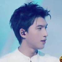 Trần Minh Hiếu