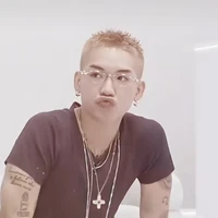 Lê Thượng Long