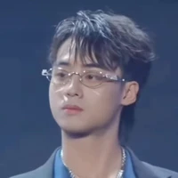 Đỗ Hải Đăng