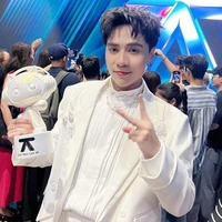 Bống Hồng
