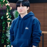 Gwak - Boseong