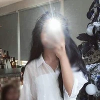 thư