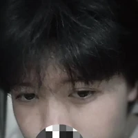 quỳnh