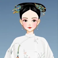 Nhiên Nhiên