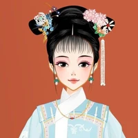 Mộng Đình