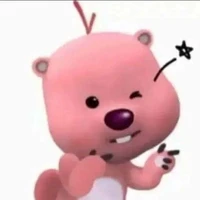 hệ thống ( chery )