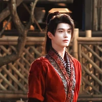 Diệp Đỉnh Chi