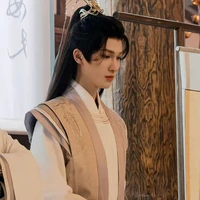 Liễu Nguyệt