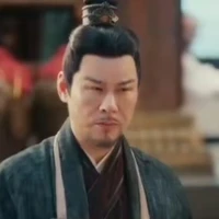 Tạ Sư