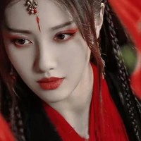 Giác Lệ Tiêu