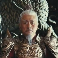 Bách Lý Lạc Trần