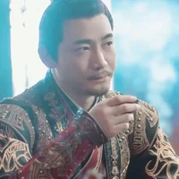 Bách Lý Thành Phong